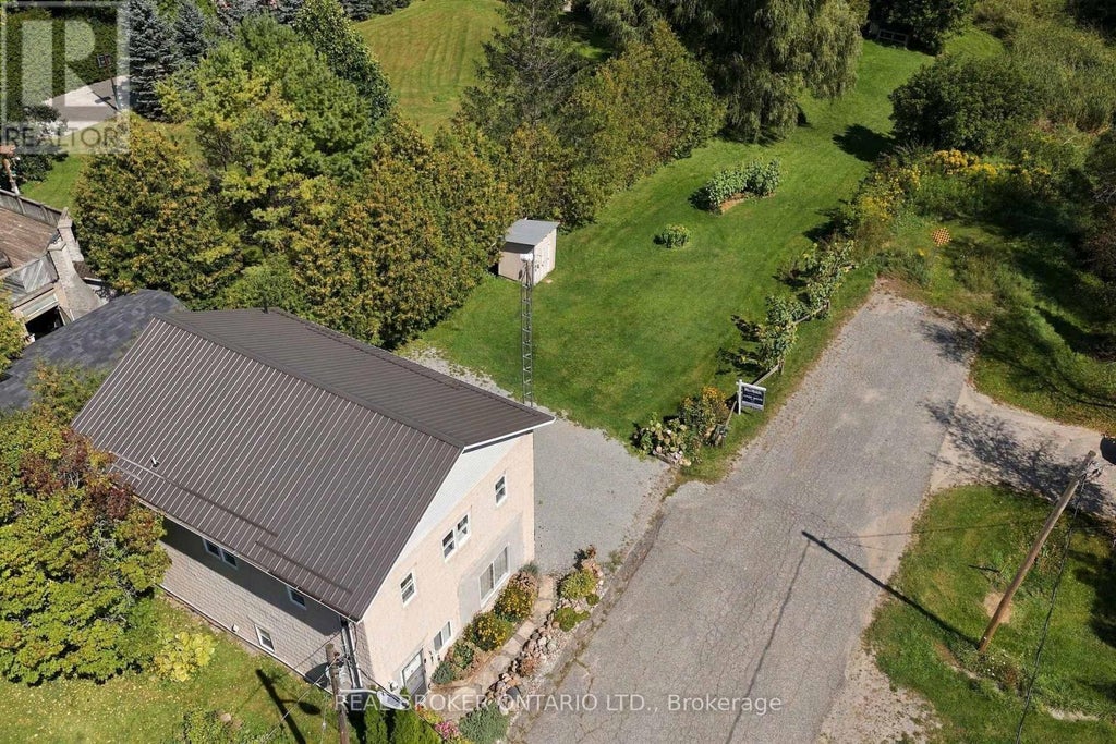 6 TEMPERANCE STREET, UXBRIDGE, ON L0E 1T0 - Image 4085674506.jpeg?d=l