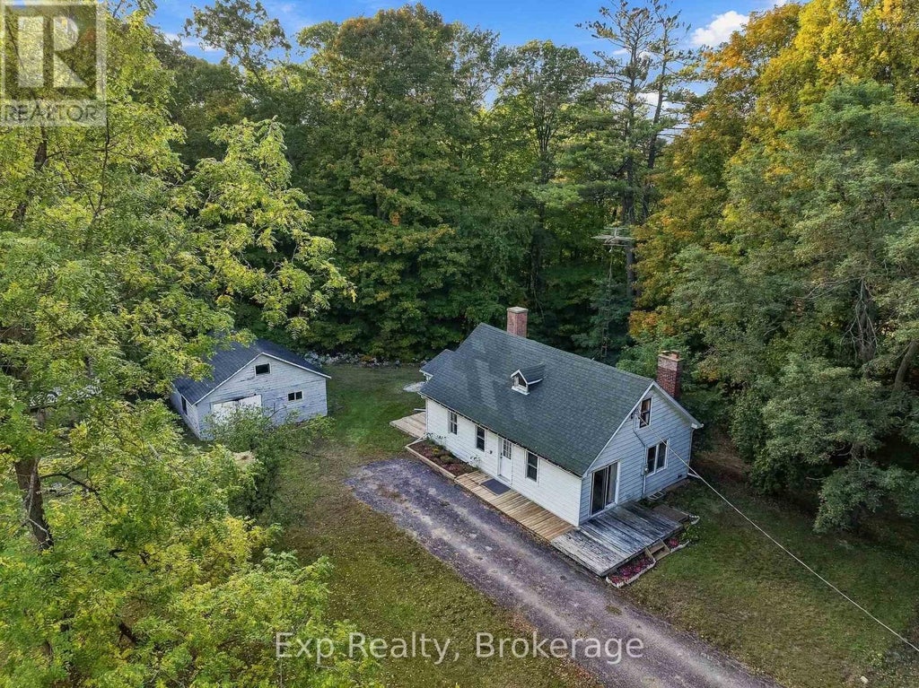 478 TROTTMAN ROAD, CRAMAHE, ON K0K 1S0 - Image 2321297180.jpeg?d=l