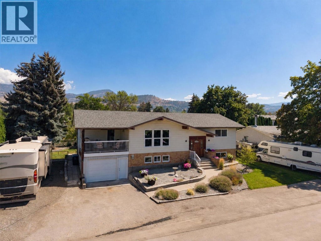 450 HOLBROOK ROAD W, KELOWNA, BC V1X 1S3 - Image 4064630044.jpeg?d=l