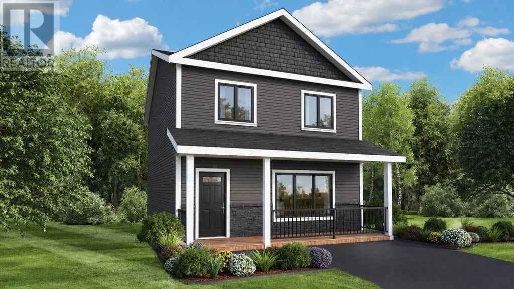 8 WALNUT STREET, ST. JOHN'S, NF A1H 0P4 - Image 3868002507.jpeg?d=l