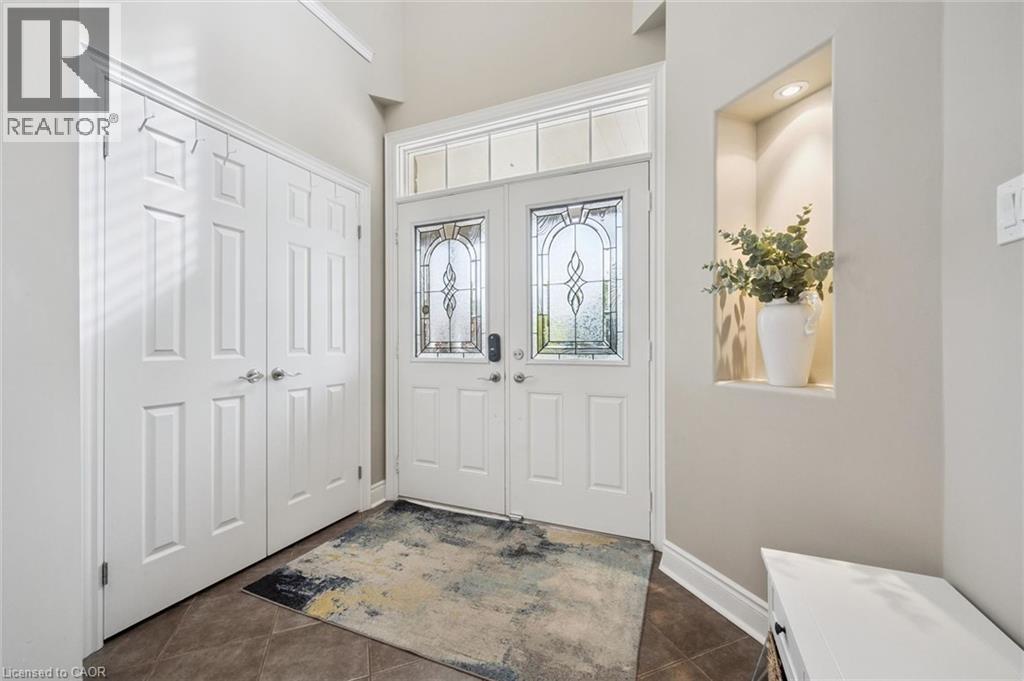 517 TOPPER WOODS Crescent