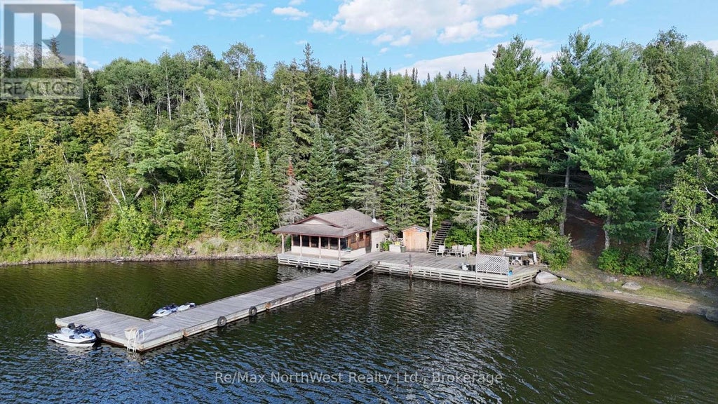 1 ANDREW BAY, SIOUX NARROWS-NESTOR FALLS, ON P0X 0A4 - Image 282937103.jpeg?d=l