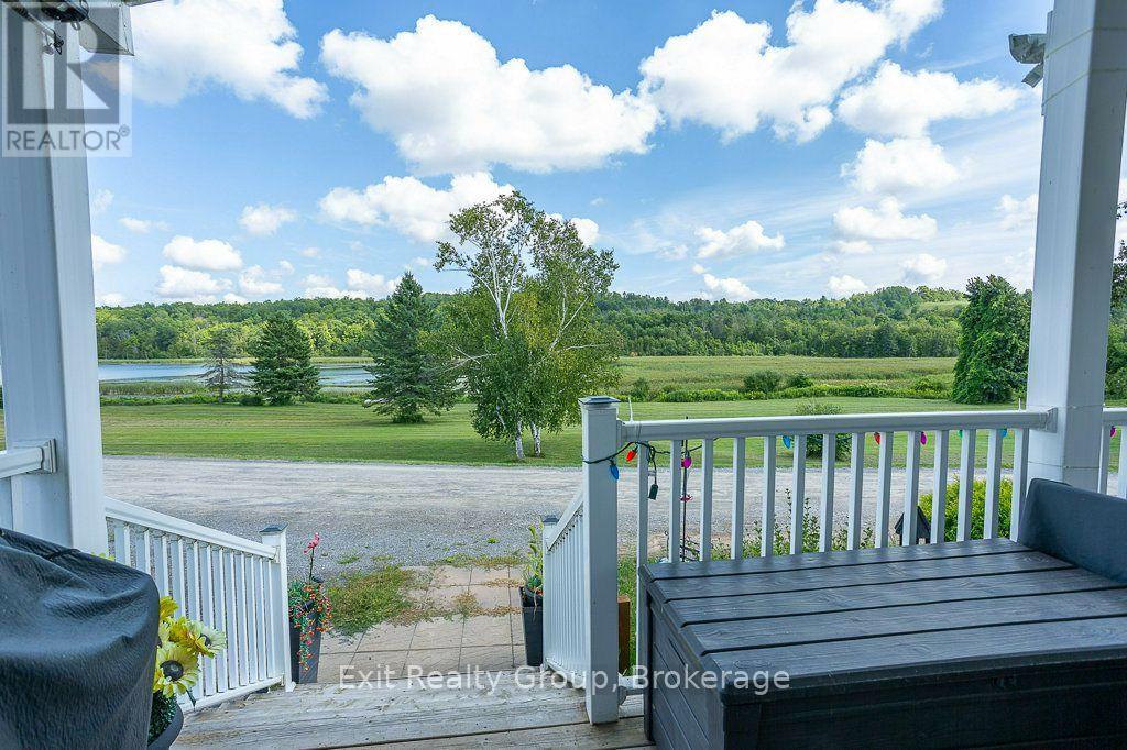 23 - 152 CONCESSION ROAD 11 WEST - Photo 4