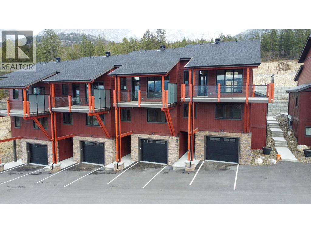 5150 FAIRWAY DRIVE UNIT# 22A, FAIRMONT HOT SPRINGS, BC V0B 2L0 - Image 3905644247.jpeg?d=l