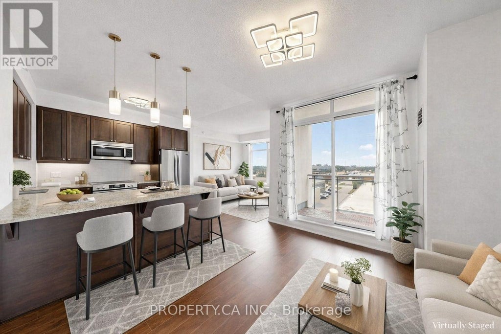 516-24 WOODSTREAM BOULEVARD, VAUGHAN (VAUGHAN GROVE), ON L4L 8C4 - Image 178774006.jpeg?d=l