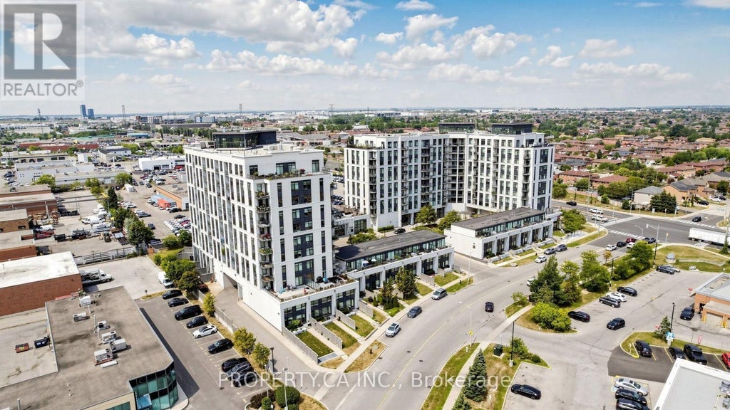 516-24 WOODSTREAM BOULEVARD, VAUGHAN (VAUGHAN GROVE), ON L4L 8C4 - Image 711813105.jpeg?d=l