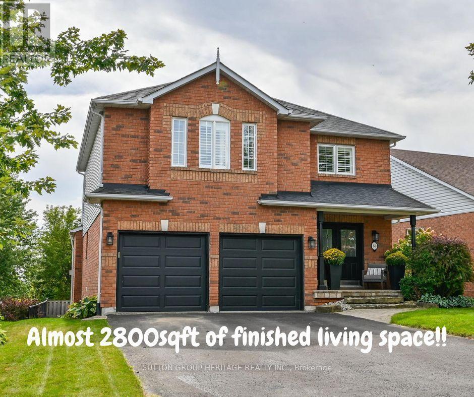 63 ANDERS DRIVE, SCUGOG (PORT PERRY), ON L9L 1T7 - Image 4105044724.jpeg?d=l