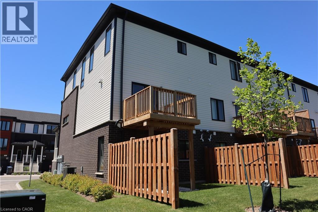15 SORA Lane