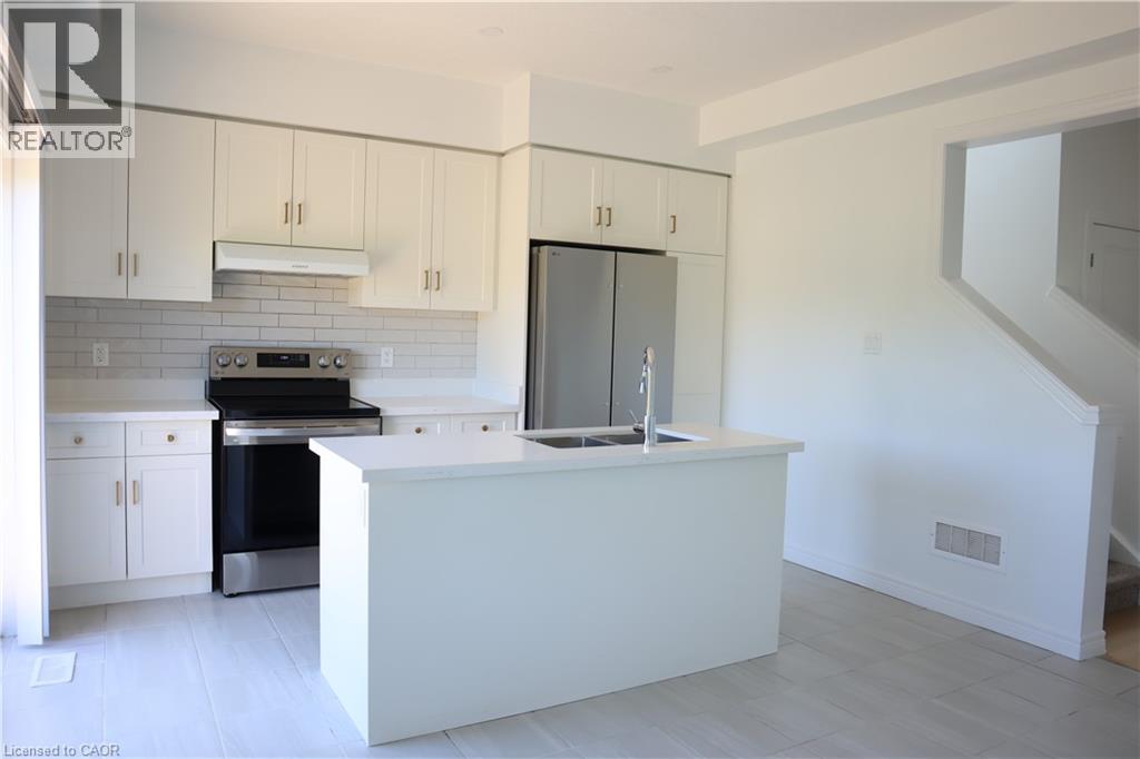 15 SORA Lane