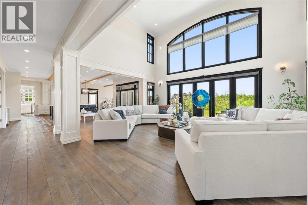 19 Mckendrick Point