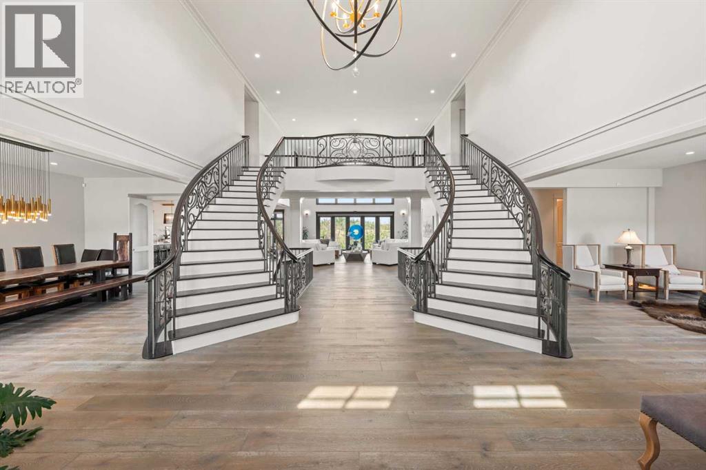 19 Mckendrick Point