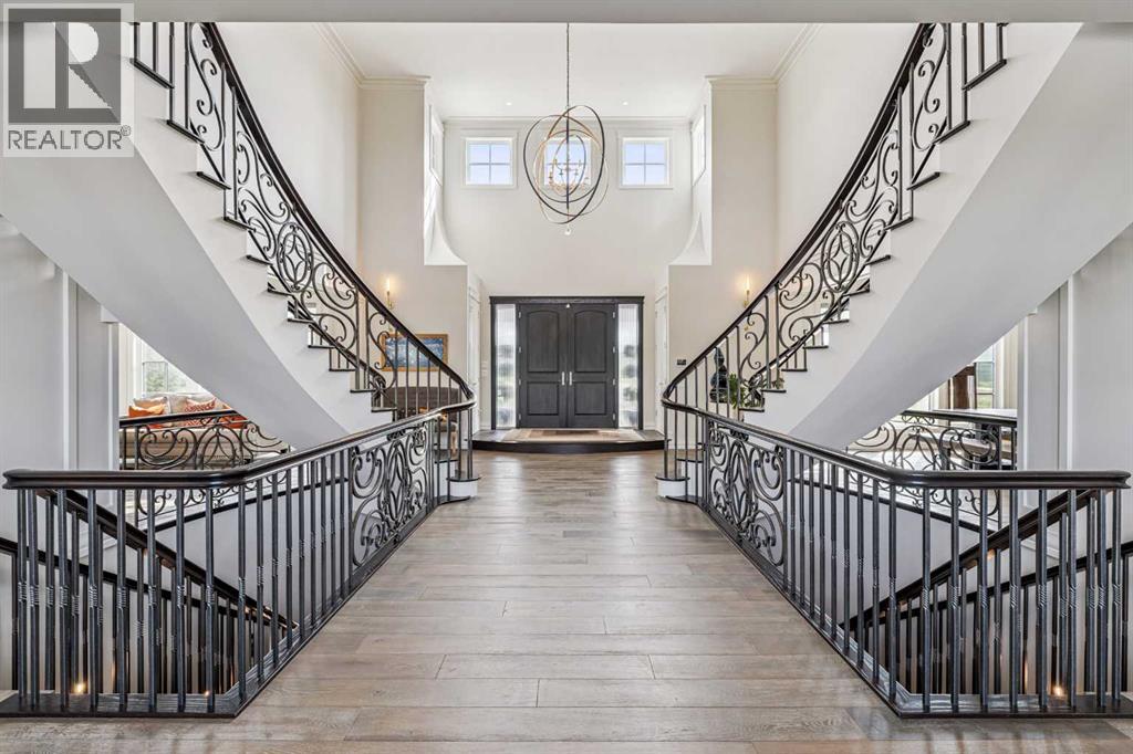 19 Mckendrick Point