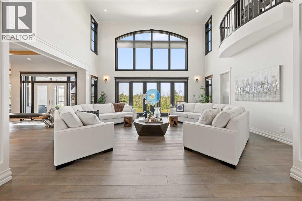 19 Mckendrick Point