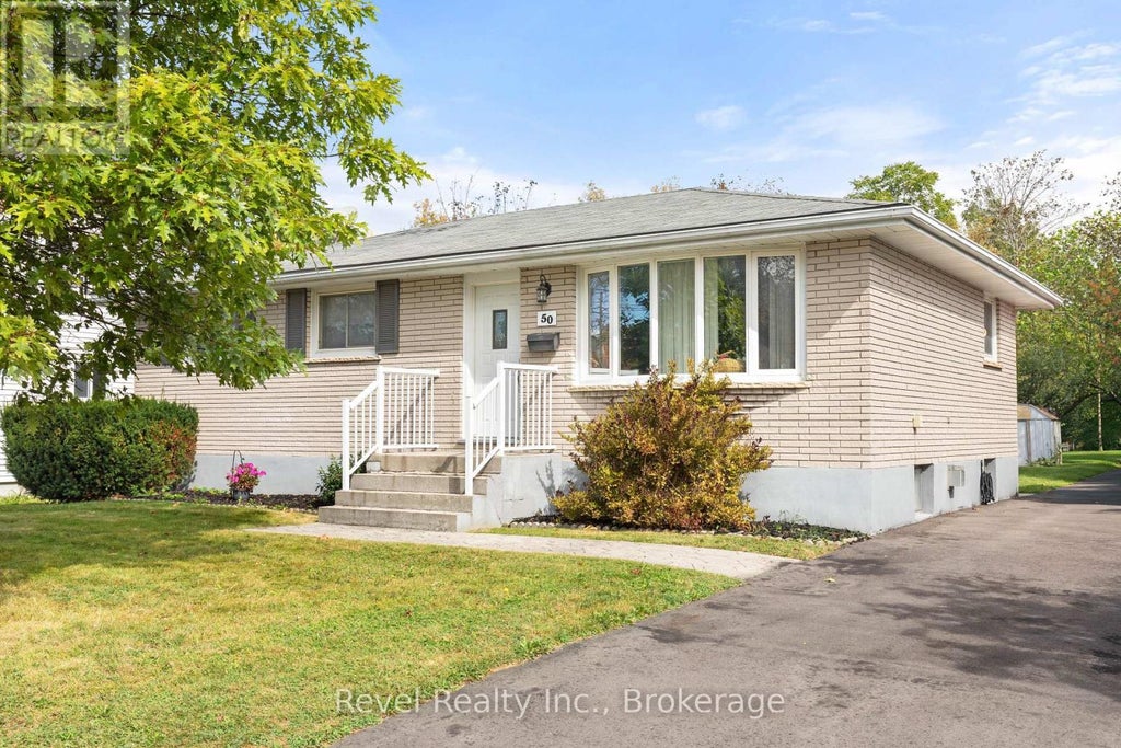 50 ST DAVID STREET, KAWARTHA LAKES (LINDSAY), ON K9V 1N3 - Image 3305460877.jpeg?d=l