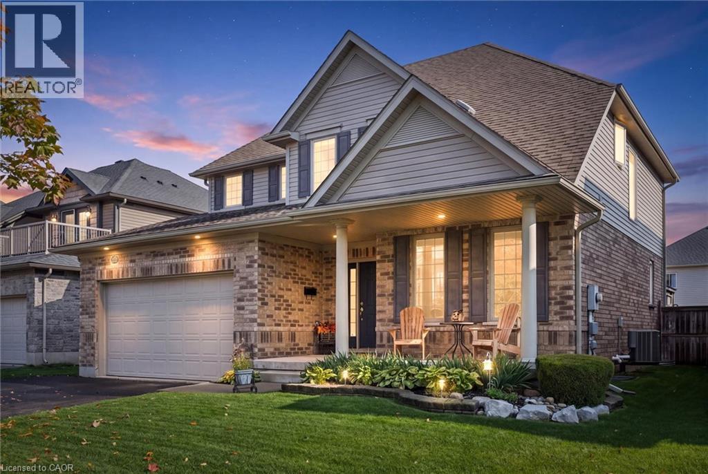 25 HUNSBERGER DRIVE, BADEN, ON N3A 4M2 - Image 1819809077.jpeg?d=l