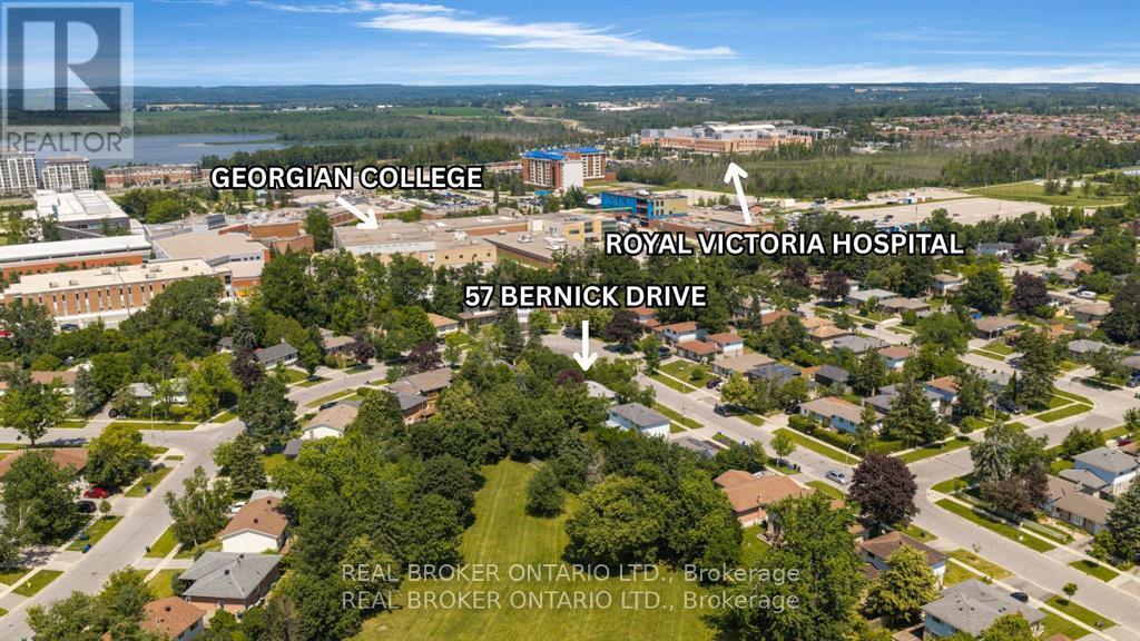 57 BERNICK DRIVE, BARRIE (GROVE EAST), ON L4M 5C1 - Image 4018021908.jpeg?d=l