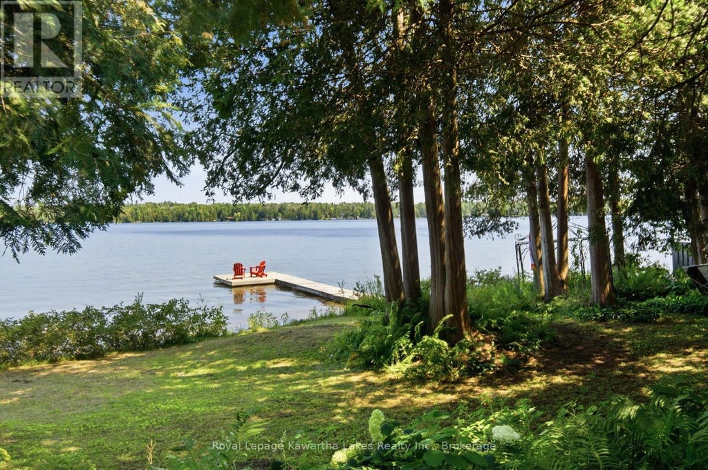 100 PINEWOOD BOULEVARD, KAWARTHA LAKES (CARDEN), ON K0M 2T0 - Image 2826119522.jpeg?d=l