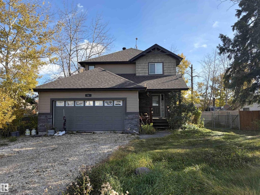 #71 51551 RGE ROAD 212A, RURAL STRATHCONA COUNTY, AB T8G 1B2 - Image 1080173710.jpeg?d=l