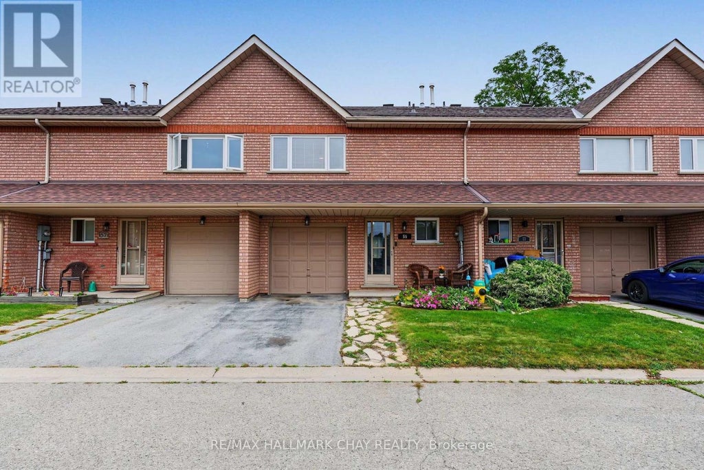 55 RIVERLEY LANE, NEW TECUMSETH (ALLISTON), ON L9R 1X8 - Image 1106718964.jpeg?d=l