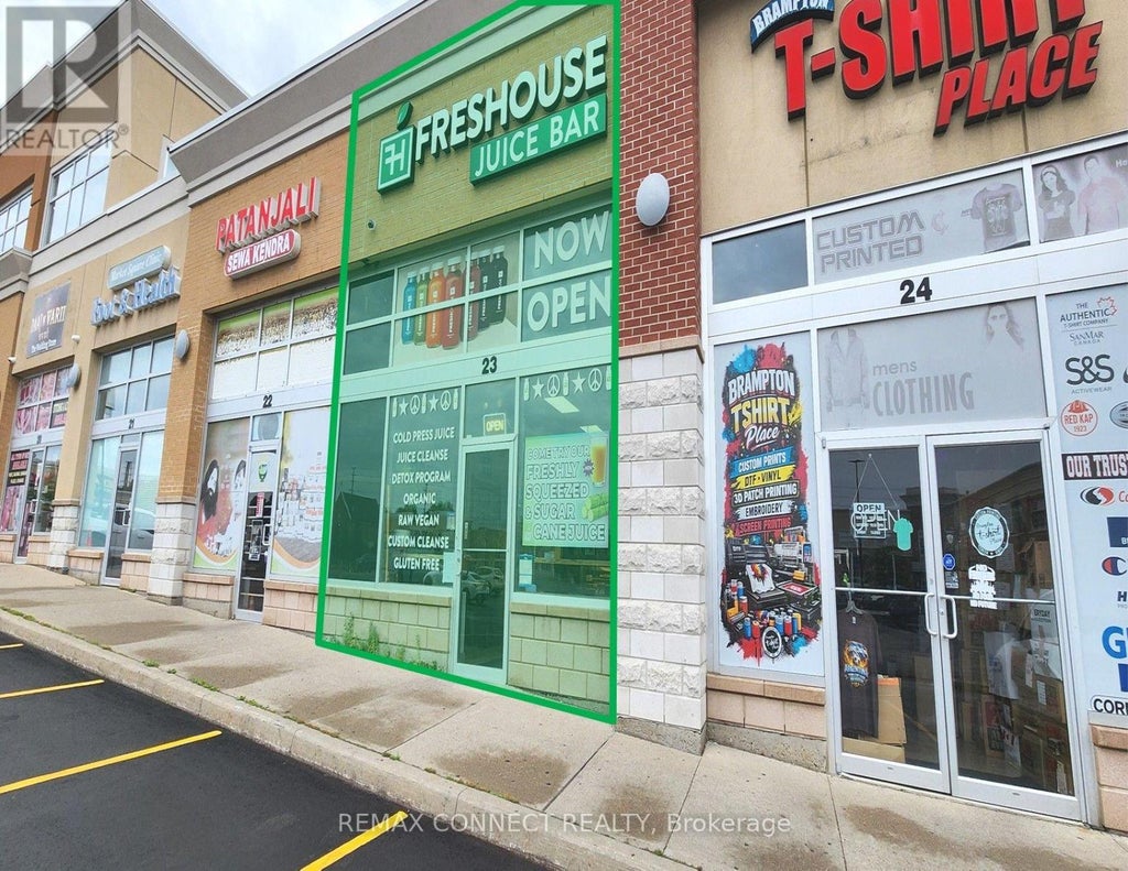 23 - 2120 NORTH PARK DRIVE, BRAMPTON (BRAMALEA NORTH INDUSTRIAL), ON L6S 0C9 - Image 2961074477.jpeg?d=l