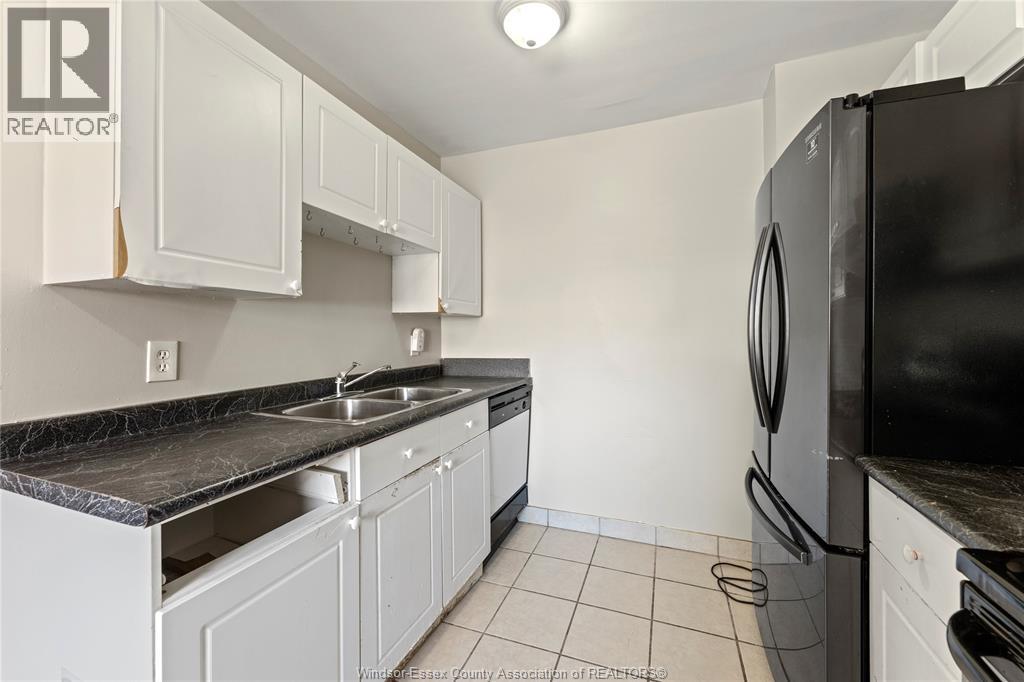 5430 LASSALINE