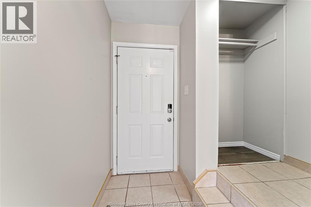 5430 LASSALINE