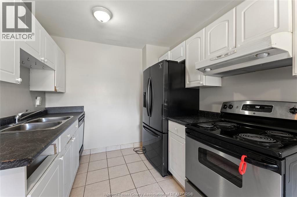 5430 LASSALINE