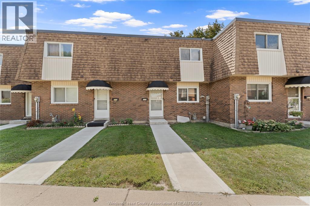 5430 LASSALINE