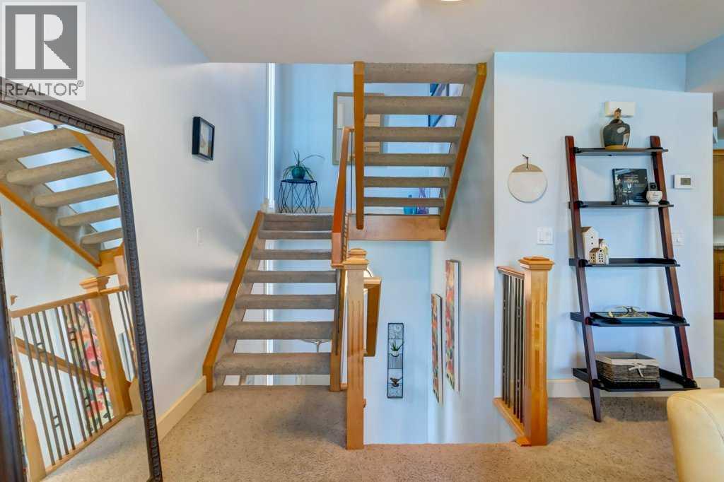 1409, 13104 Elbow Drive SW
