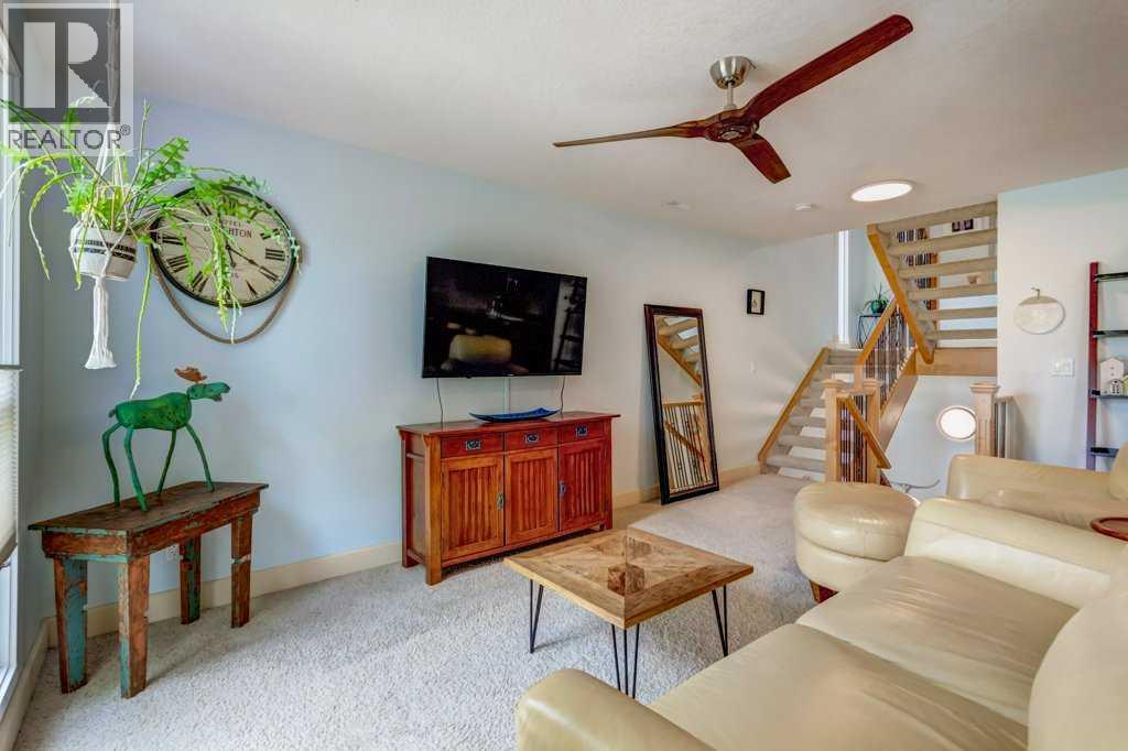 1409, 13104 Elbow Drive SW