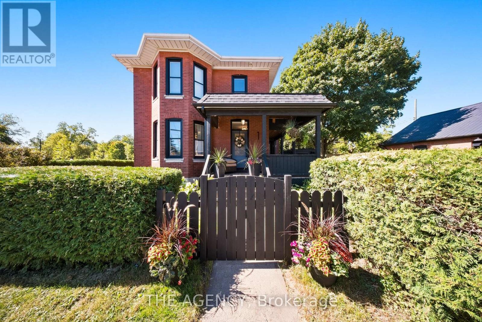 1-3 MAIN STREET