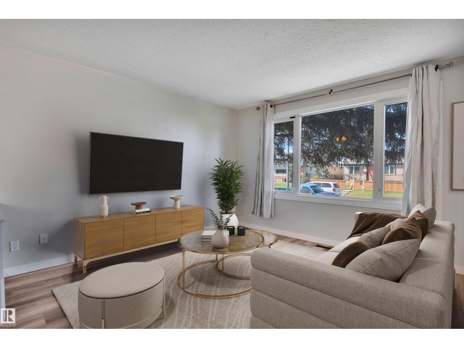 13339 131 ST NW