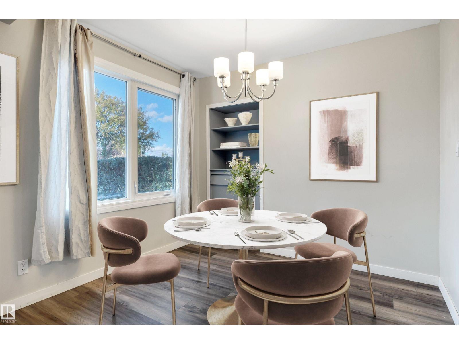 13339 131 ST NW