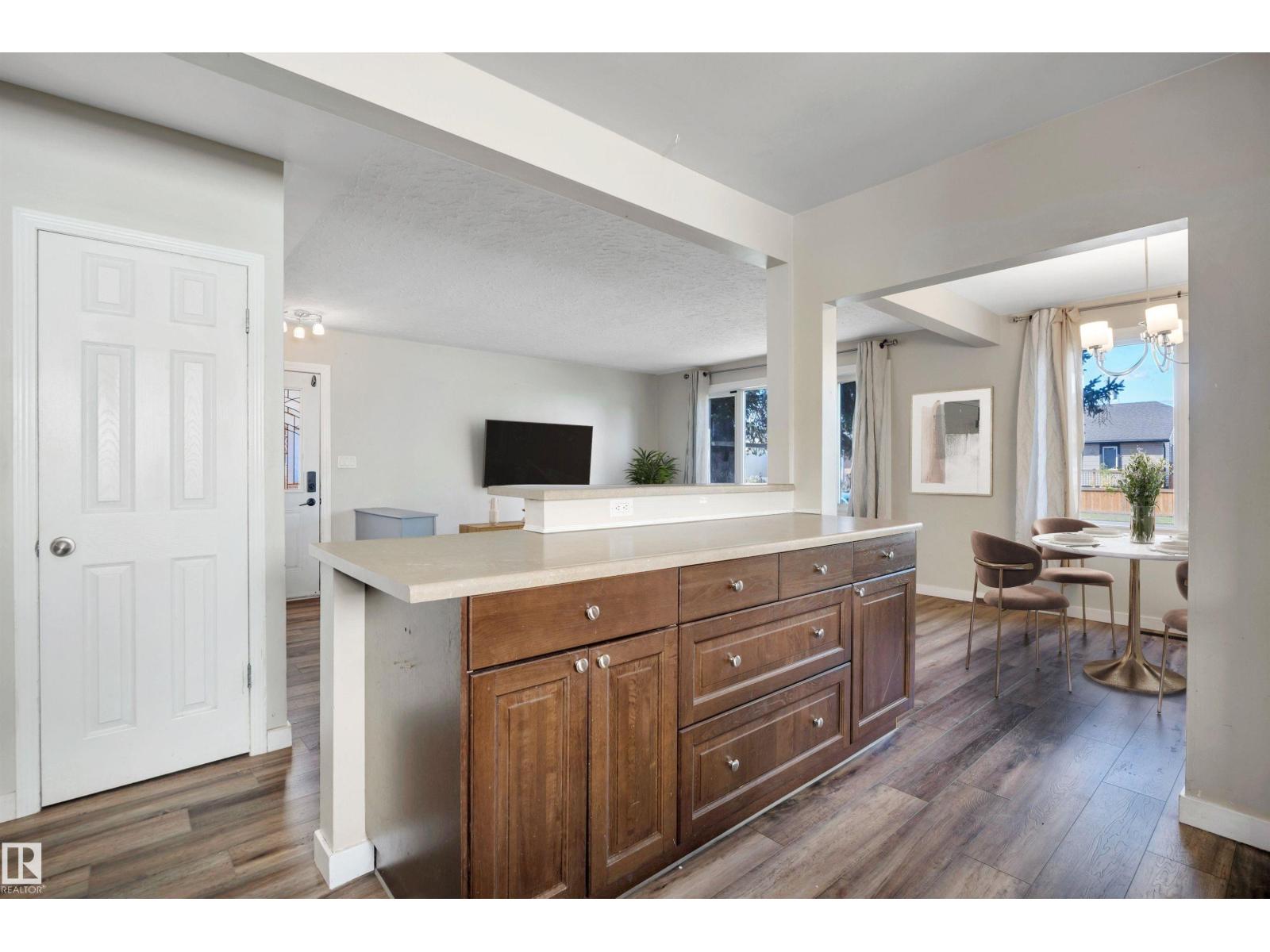 13339 131 ST NW