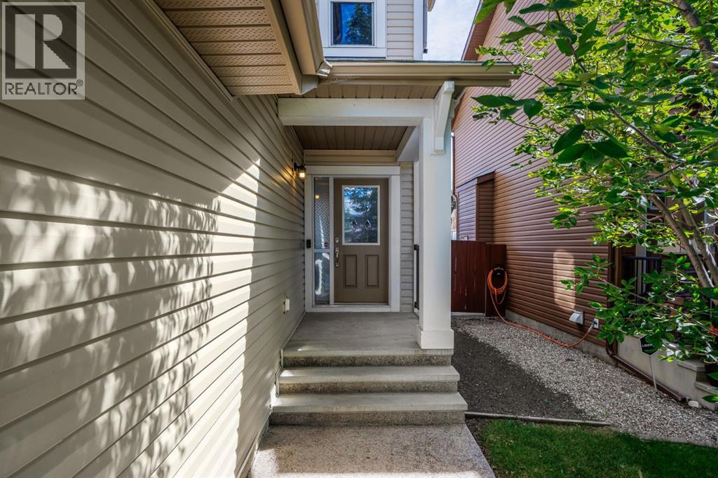 31 Chaparral Valley Way SE