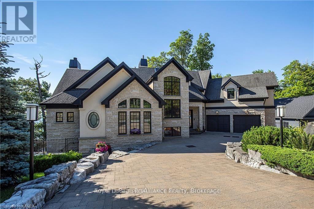 1618 ST LAWRENCE AVENUE, KINGSTON (KINGSTON EAST (INCL CFB KINGSTON)), ON K7L 4V1 - Image 4205335950.jpeg?d=l