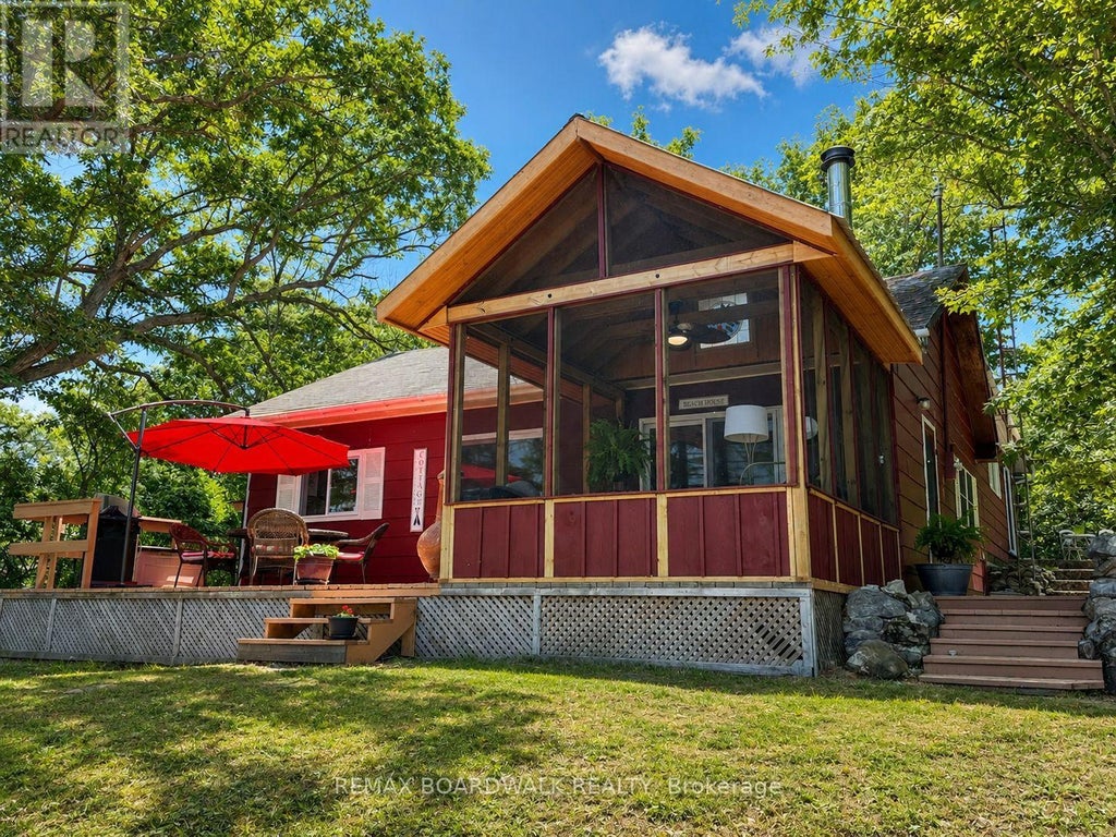 39B CEDAR SANDS ROAD, RIDEAU LAKES, ON K0E 1G0 - Image 127543402.jpeg?d=l