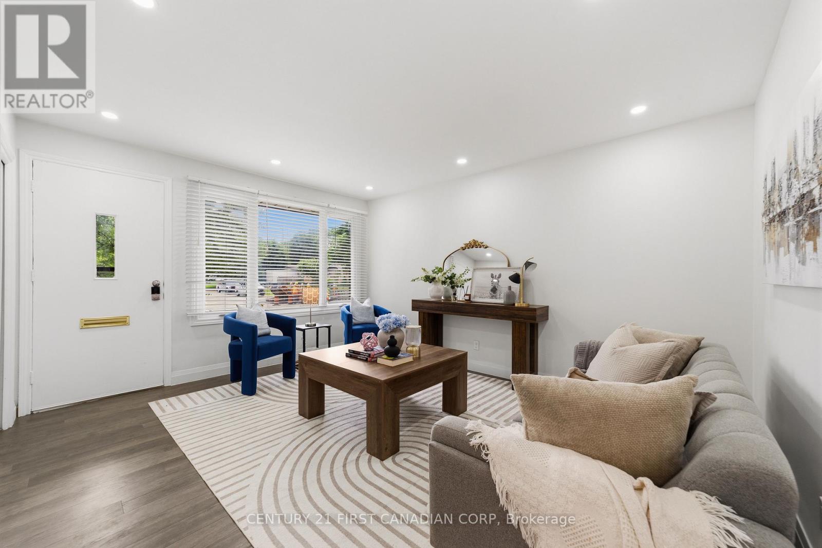 54 MANITOULIN DRIVE