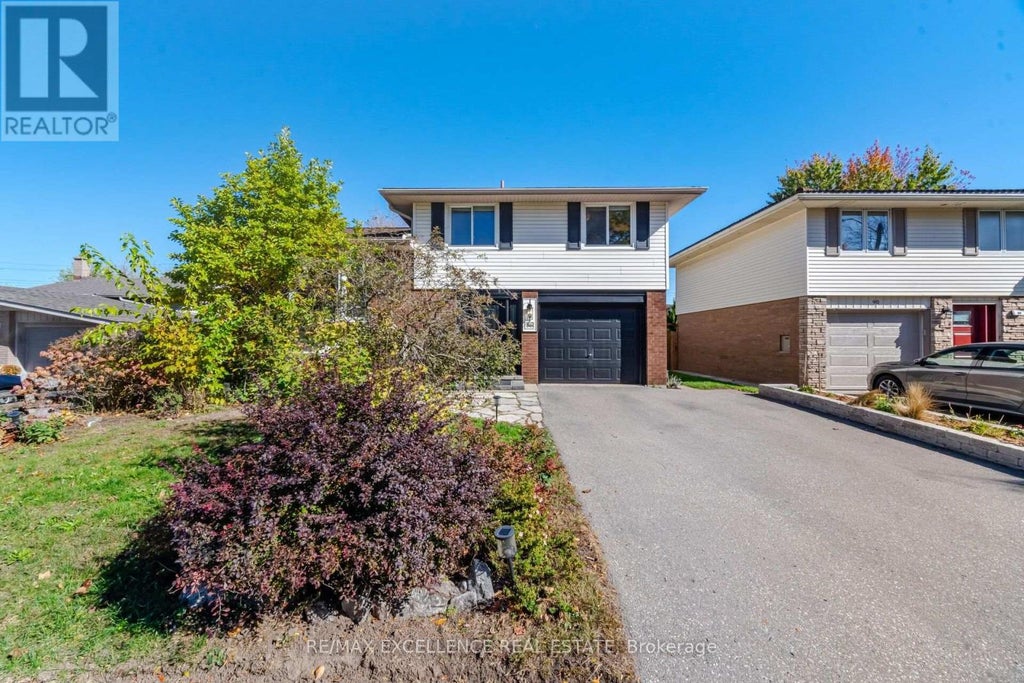 86 DOOLEY DRIVE, KITCHENER, ON N2A 1L4 - Image 3972587847.jpeg?d=l