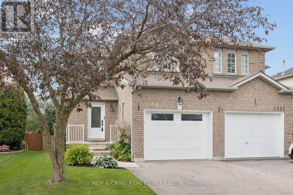 1550 FIELDGATE DRIVE, OSHAWA (SAMAC), ON L1K 2L5 - Image 4073719083.jpeg?d=l