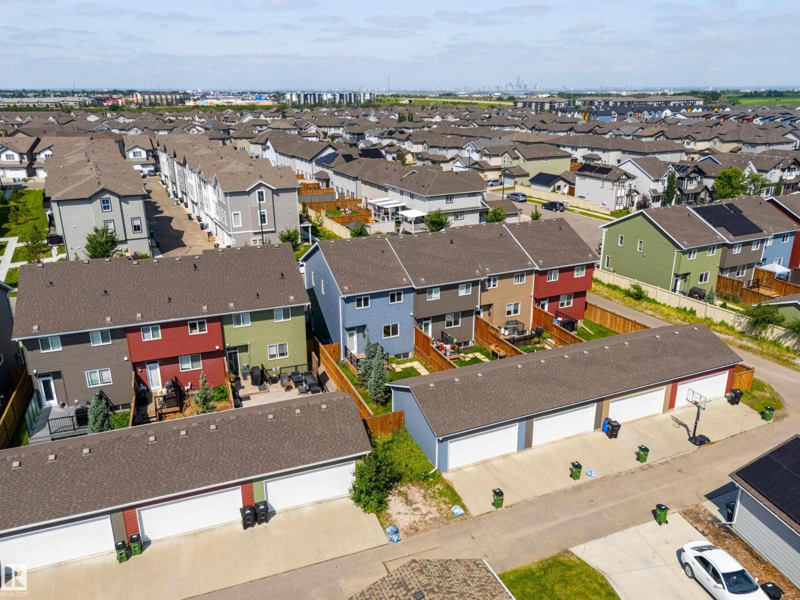 2627 MAPLE WY NW
