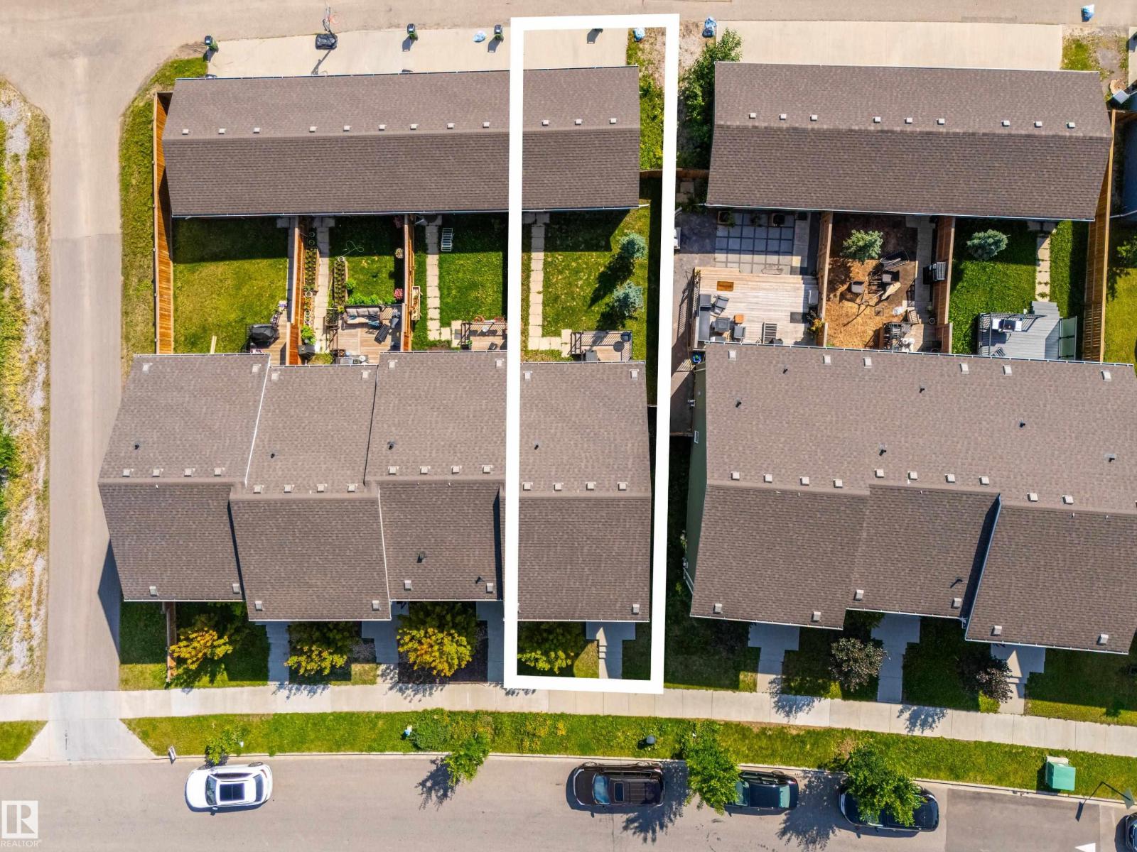 2627 MAPLE WY NW