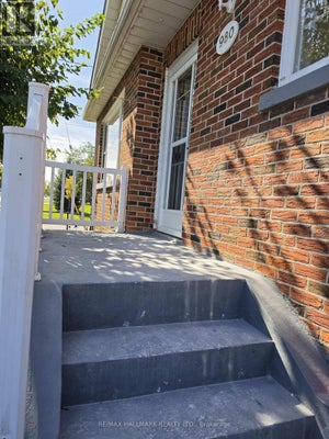 980 Glen St, Oshawa (Lakeview), ON 2