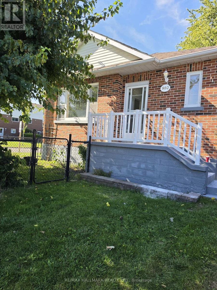 980 GLEN STREET, OSHAWA (LAKEVIEW), ON L1J 3V1 - Image 1347267686.jpeg?d=l
