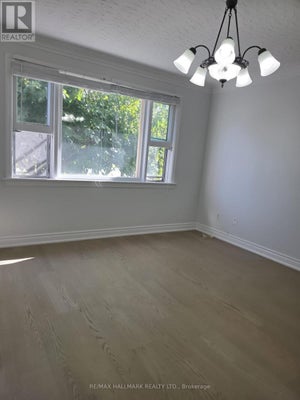 980 Glen St, Oshawa (Lakeview), ON 4