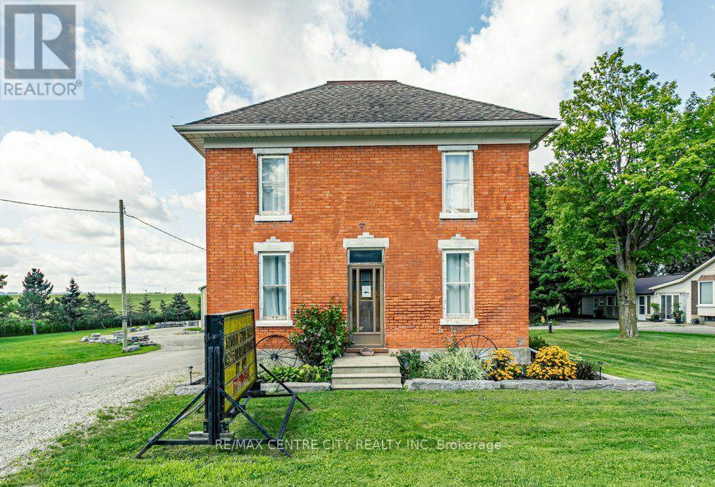 594443 HIGHWAY 59 ROAD, NORWICH, ON N4S 7V8 - Image 3503294337.jpeg?d=l