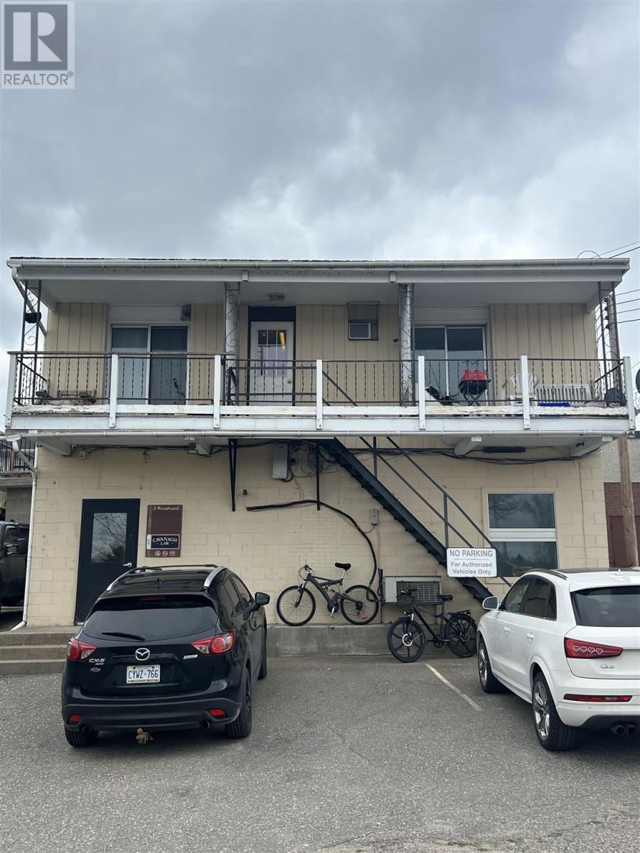 3-5 Woodward AVE - Photo 2
