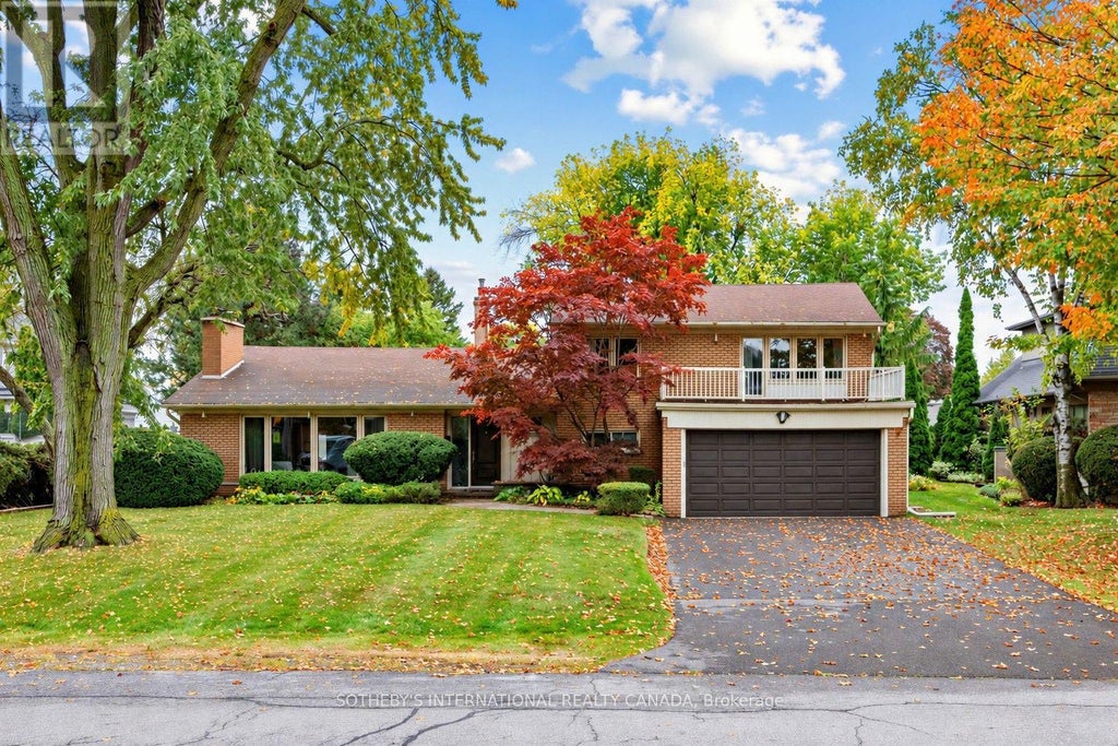 95 PRINCESS ANNE CRESCENT, TORONTO (PRINCESS-ROSETHORN), ON M9A 2R1 - Image 3379166445.jpeg?d=l