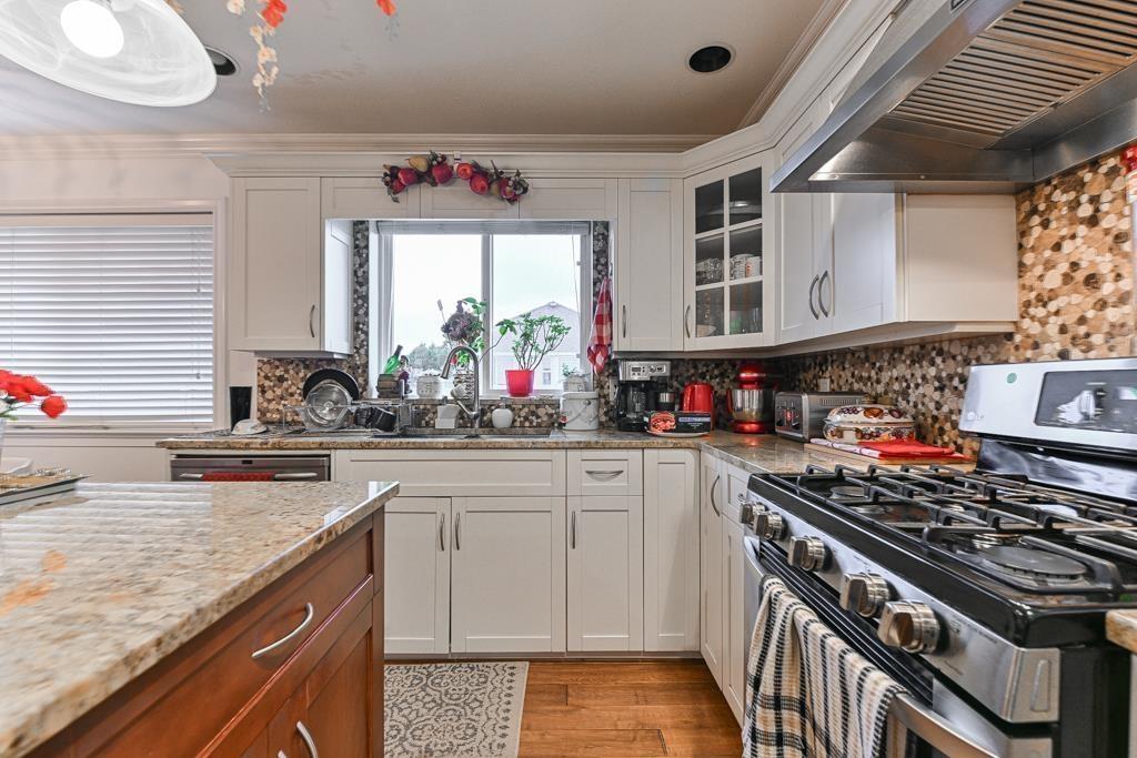 31466 JEAN COURT