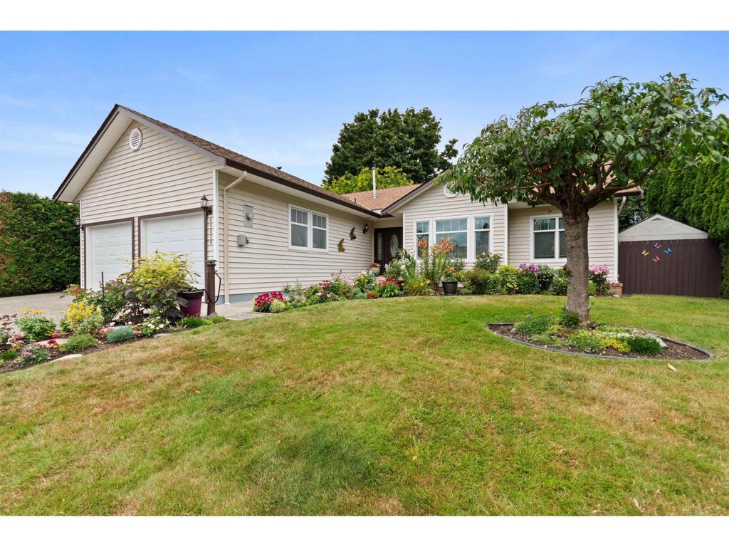 45575 WORTHINGTON PLACE, SARDIS WEST VEDDER, CHILLIWACK, BC V2R 1N6 - Image 2083124584.jpeg?d=l